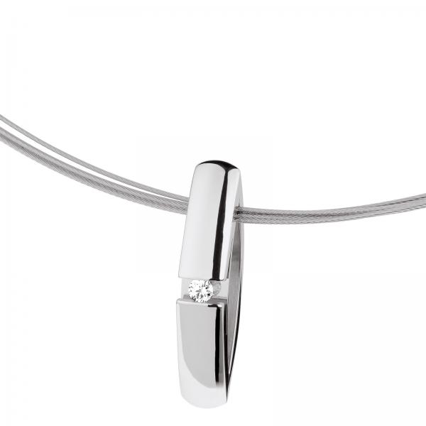 Anhänger  AN568 von Ernstes Design