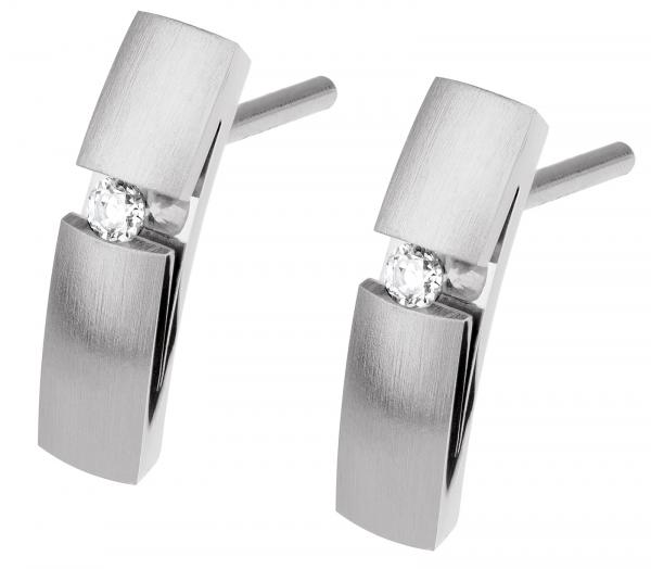 Ohrringe  E486 von Ernstes Design