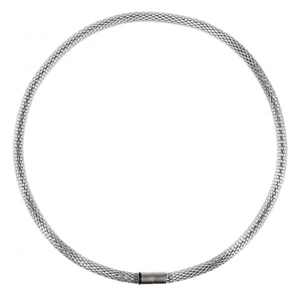 EDvita-Kette  K189 von Ernstes Design