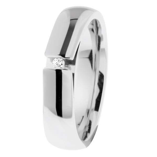 Ring  R511 von Ernstes Design