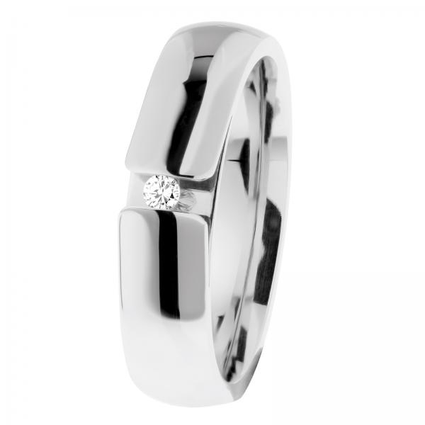 Ring  R513 von Ernstes Design