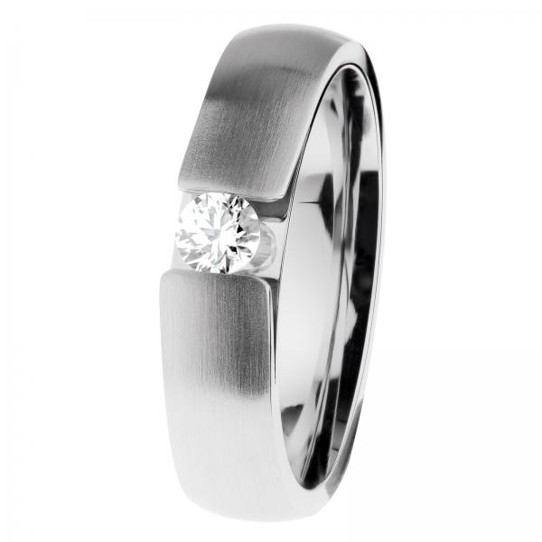 Ring  R518 von Ernstes Design