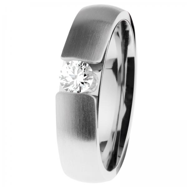 Ring  R520 von Ernstes Design