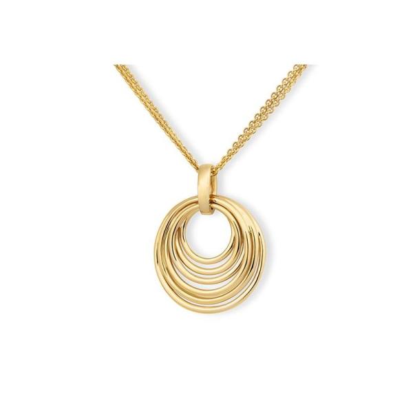 Breuning Anhänger 34017950