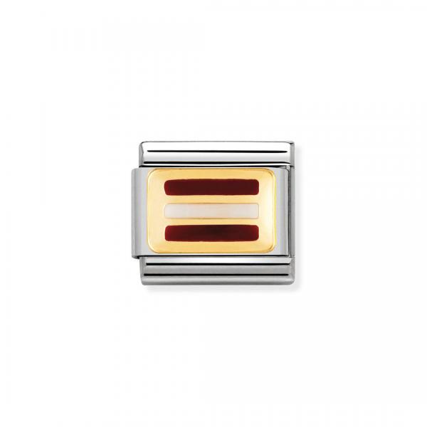 Nomination  Composable Classic   LETTLAND 030234/42