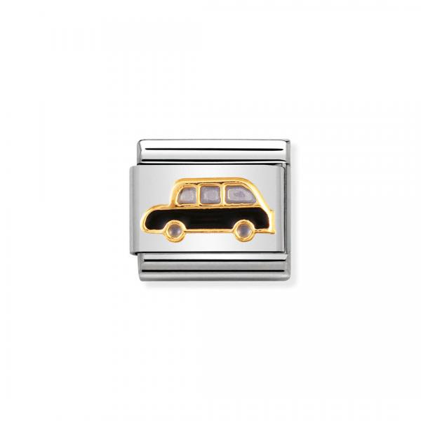 Nomination  Composable Classic   Englisches Taxi 030250/09