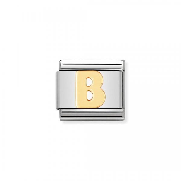 Nomination  Composable Classic   B 030101/02