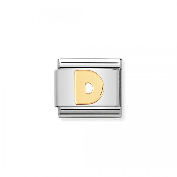 Nomination  Composable Classic   D 030101/04