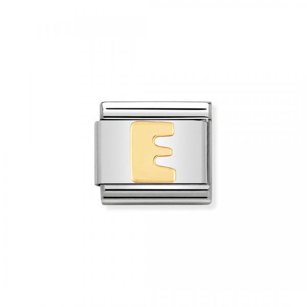 Nomination  Composable Classic   E 030101/05