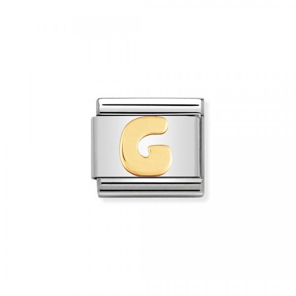 Nomination  Composable Classic   G 030101/07