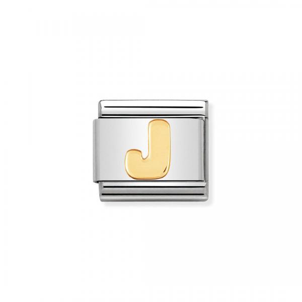 Nomination  Composable Classic   J 030101/10