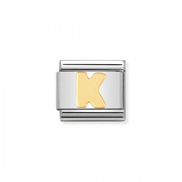 Nomination  Composable Classic   K 030101/11