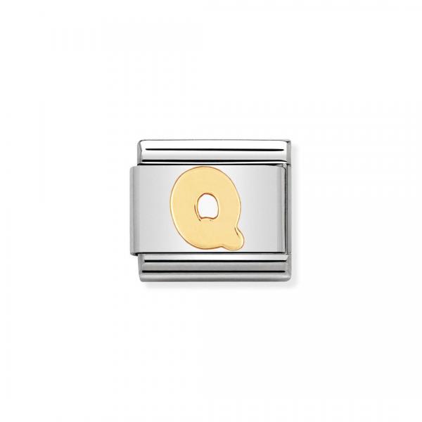 Nomination  Composable Classic   Q 030101/17