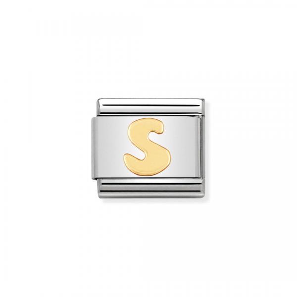 Nomination  Composable Classic   S 030101/19