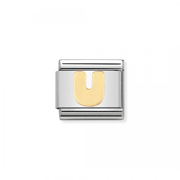 Nomination  Composable Classic   U 030101/21