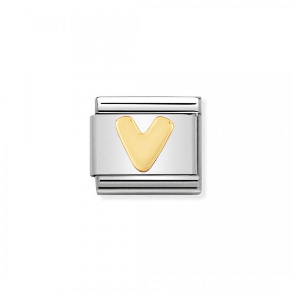 Nomination  Composable Classic   V 030101/22