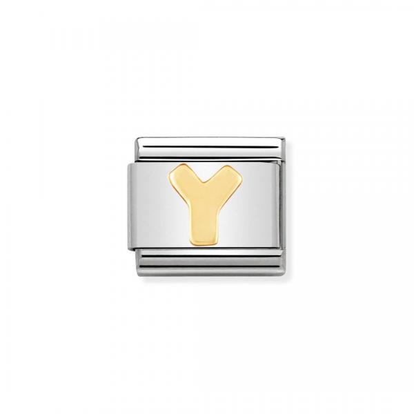 Nomination  Composable Classic   Y 030101/25