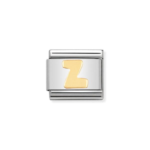 Nomination  Composable Classic   Z 030101/26