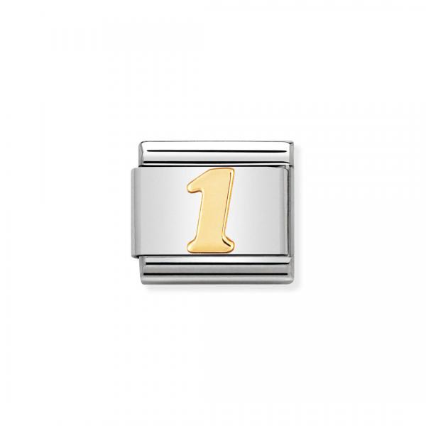 Nomination  Composable Classic   1 030102/01