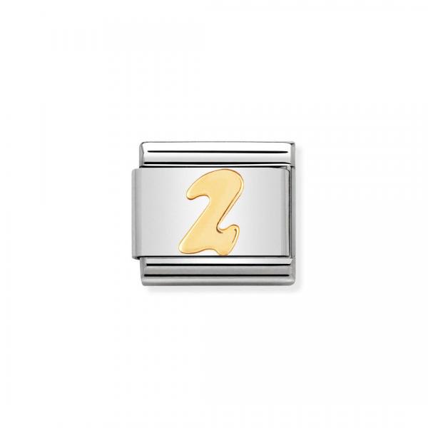 Nomination  Composable Classic   2 030102/02