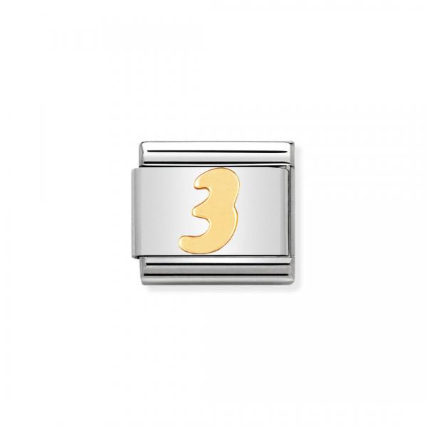 Nomination  Composable Classic   3 030102/03