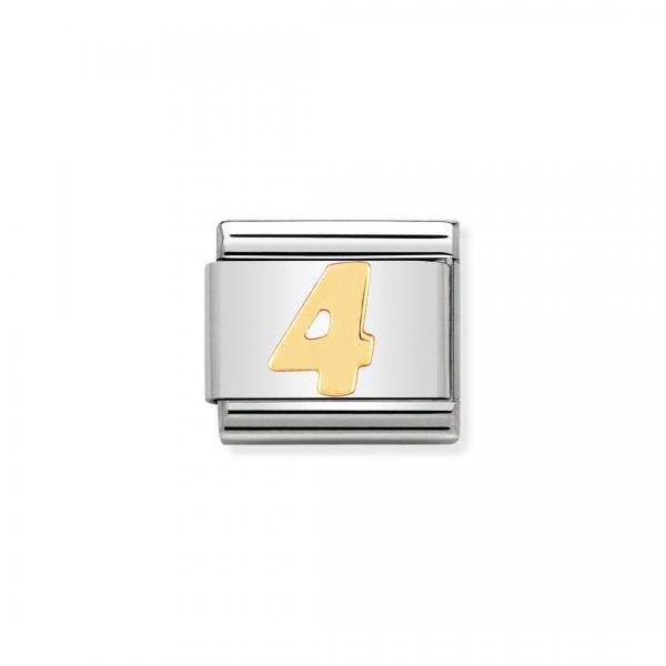 Nomination  Composable Classic   4 030102/04