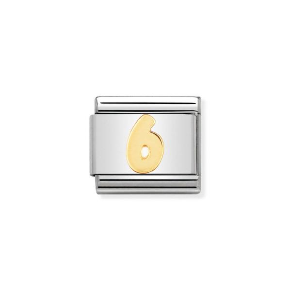 Nomination  Composable Classic   6 030102/06