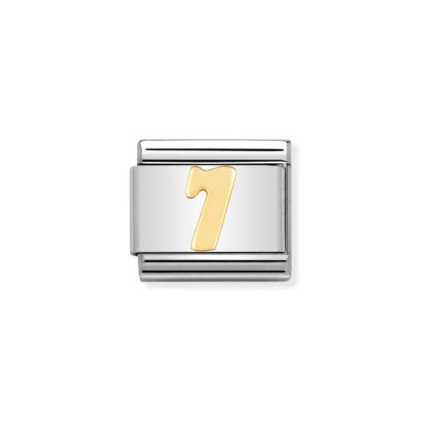 Nomination  Composable Classic   7 030102/07