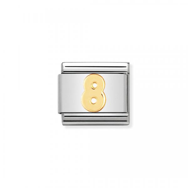 Nomination  Composable Classic   8 030102/08