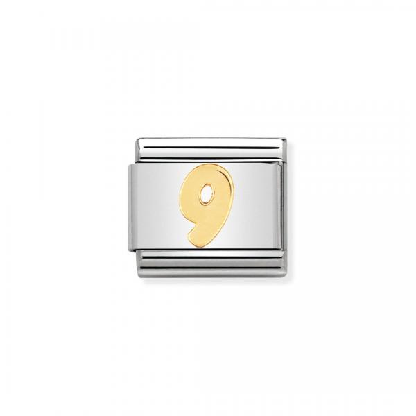 Nomination  Composable Classic   9 030102/09