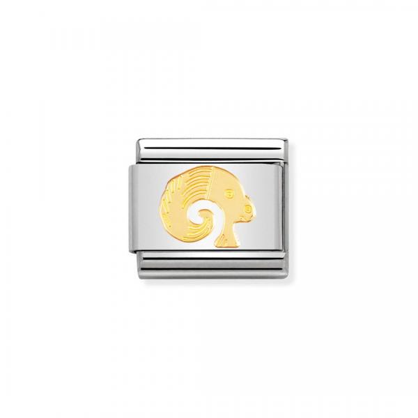 Nomination  Composable Classic   Widder 030104/01