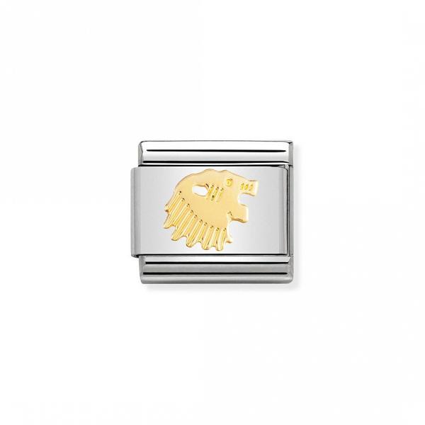 Nomination  Composable Classic   Löwe 030104/05