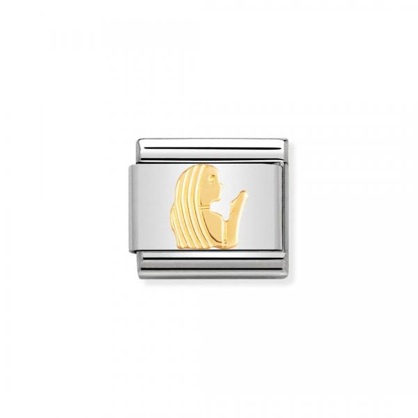 Nomination  Composable Classic   Jungfrau 030104/06