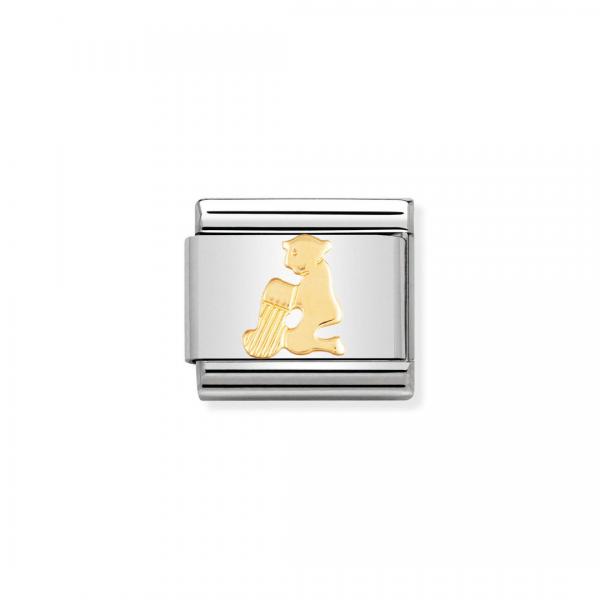 Nomination  Composable Classic   Wassermann 030104/11