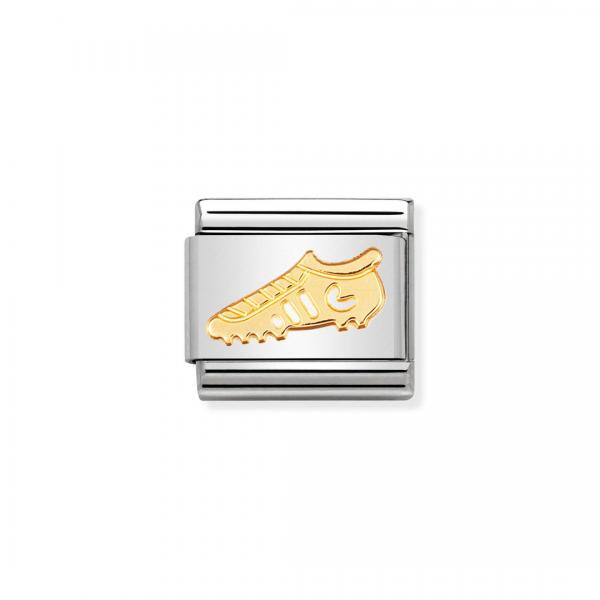 Nomination  Composable Classic   Funballschuhe 030106/04