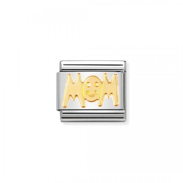 Nomination  Composable Classic   MOM 030107/01