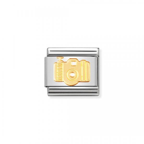 Nomination  Composable Classic   Fotoapparat 030108/09