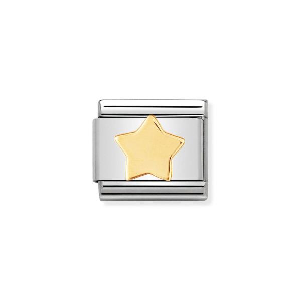 Nomination  Composable Classic   Stern 030110/17