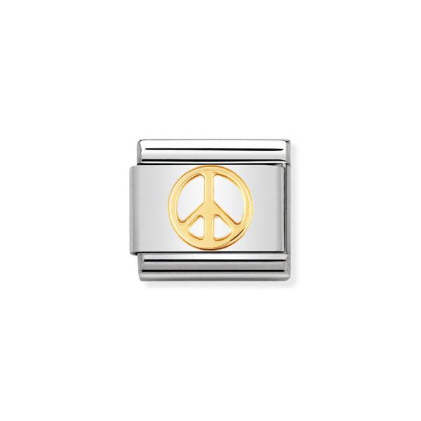 Nomination  Composable Classic   Frieden 030116/06