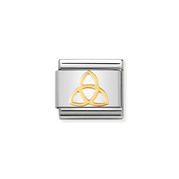 Nomination  Composable Classic   Triade 030119/04