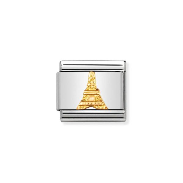 Nomination  Composable Classic   Eiffel-Turm 030123/15