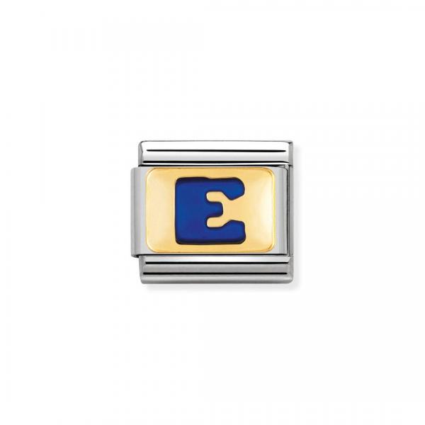 Nomination  Composable Classic   E 030201/05