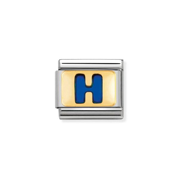 Nomination  Composable Classic   H 030201/08