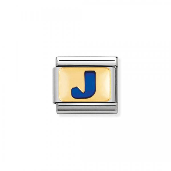 Nomination  Composable Classic   J 030201/10