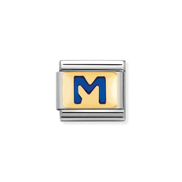 Nomination  Composable Classic   M 030201/13