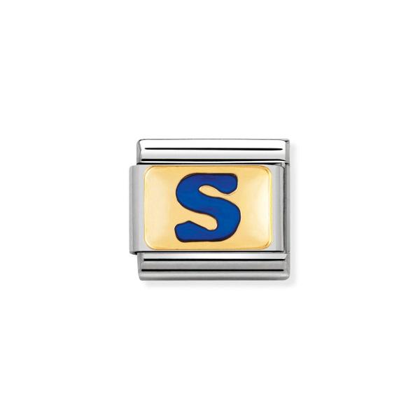 Nomination  Composable Classic   S 030201/19