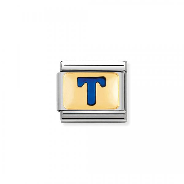 Nomination  Composable Classic   T 030201/20