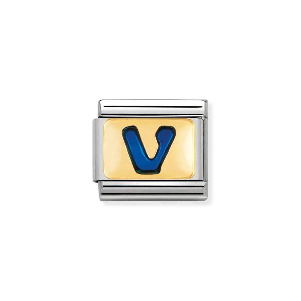 Nomination  Composable Classic   V 030201/22