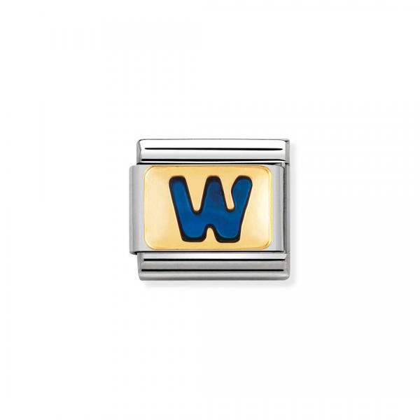 Nomination  Composable Classic   W 030201/23