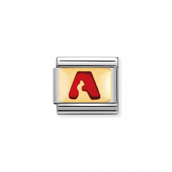 Nomination  Composable Classic   A 030202/01